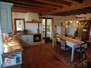 Vakantiepark Welt Kenmerken 18