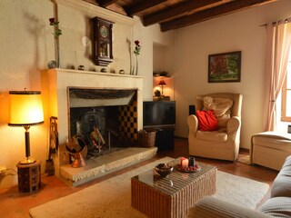 Vakantiepark Welt Kenmerken 19