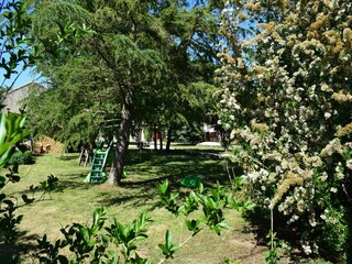 Parc de vacances Welt Enregistrement extérieur 3