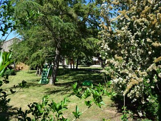 Parc de vacances Welt Enregistrement extérieur 4