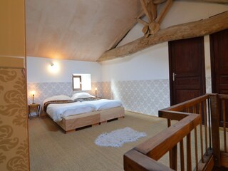 Holiday park Welt Features 30