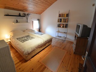 Ferienpark Welt Ausstattung 23