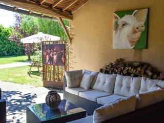 Holiday park Welt Outdoor Recording 10