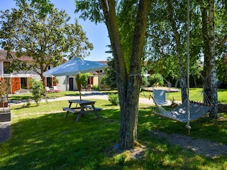 Holiday park Welt Outdoor Recording 12