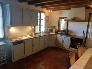 Holiday park Welt Features 32