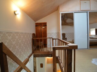 Holiday park Welt Features 29
