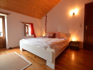 Parc de vacances Welt Équipement 22