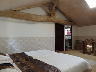 Ferienpark Welt Ausstattung 29