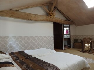 Ferienpark Welt Ausstattung 34