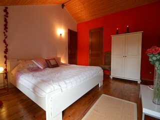 Vakantiepark Welt Kenmerken 33