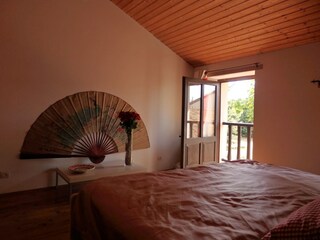 Ferienpark Welt Ausstattung 28