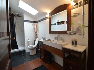 Ferienpark Welt Ausstattung 27