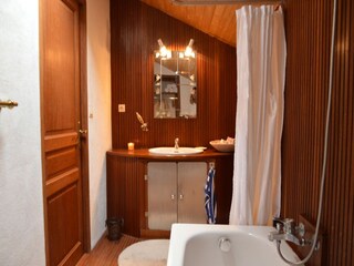 Ferienpark Welt Ausstattung 24