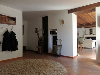 Holiday park Welt Features 25