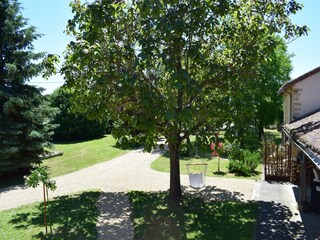 Holiday park Welt Outdoor Recording 12