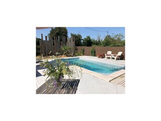 Vakantiepark Welt  40