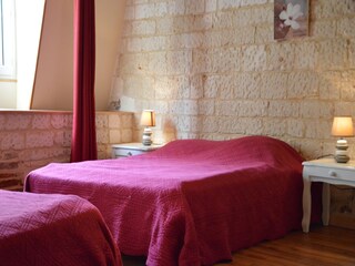 Holiday park Mouriez Features 18