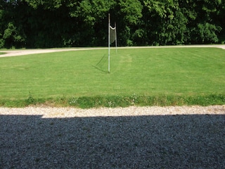 Holiday park Mouriez Outdoor Recording 5