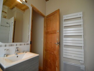 Holiday park Mouriez Features 22