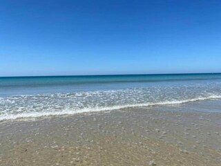 Vakantiepark Mouriez Omgeving 32