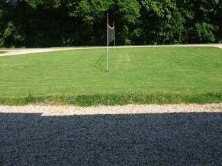 Ferienpark Mouriez Außenaufnahme 10