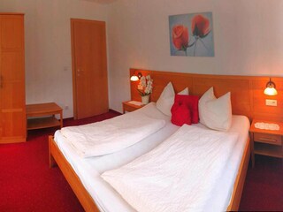Appartement Goldrain Enregistrement extérieur 22