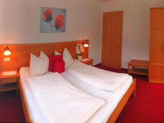 Appartement Goldrain Buitenaudio-opname 9