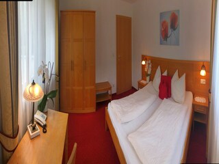 Appartement Goldrain Équipement 34