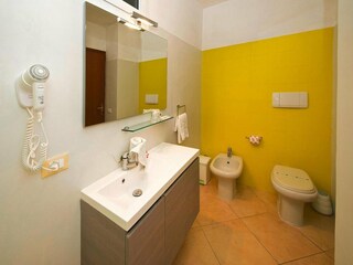 Holiday park Imperia Features 17