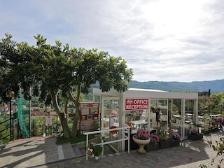 Parco vacanze Imperia Ambiente 18