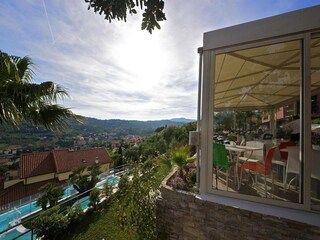 Holiday park Imperia Outdoor Recording 2