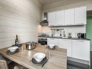 Vakantiepark Reek Kenmerken 3