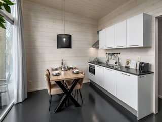 Vakantiepark Reek Kenmerken 3
