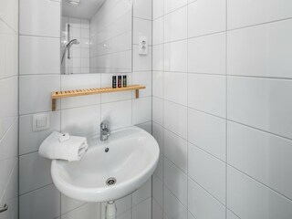 Parco vacanze Reek Caratteristiche 6