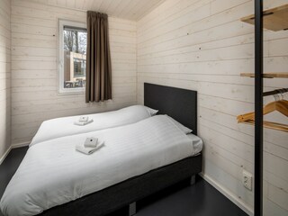 Vakantiepark Reek Kenmerken 5