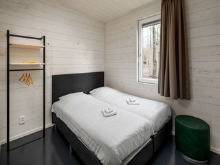 Vakantiepark Reek Kenmerken 6