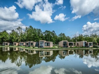 Parco vacanze Reek Ambiente 12