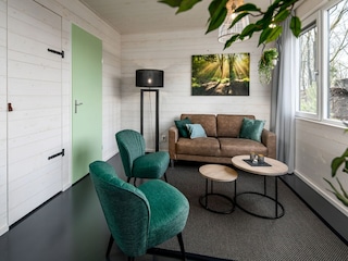 Parco vacanze Reek Caratteristiche 9