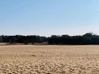 Vakantiepark Reek Omgeving 13
