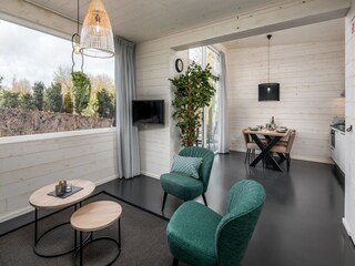 Vakantiepark Reek Kenmerken 9