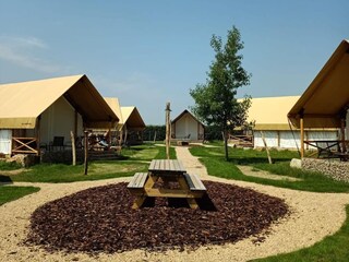 Vakantiepark Valkenburg Omgeving 32