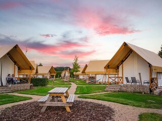 Vakantiepark Valkenburg Omgeving 34