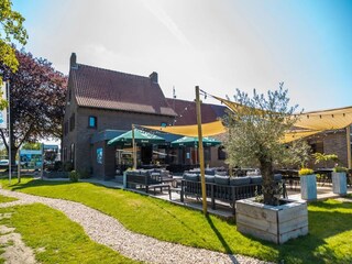 Vakantiepark Valkenburg Omgeving 36