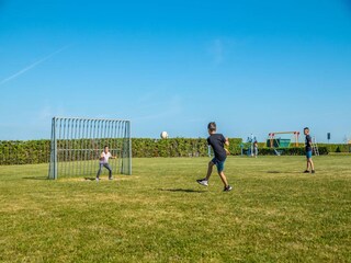 Vakantiepark Valkenburg Omgeving 38