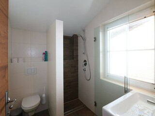 Casa de vacaciones Altenmarkt Características 16