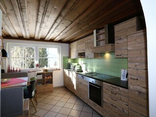 Ferienhaus Altenmarkt Ausstattung 29