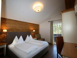 Ferienhaus Altenmarkt Ausstattung 24