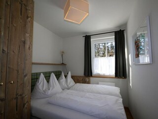 Ferienhaus Altenmarkt Ausstattung 25