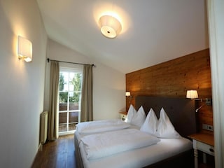 Maison de vacances Altenmarkt Équipement 25