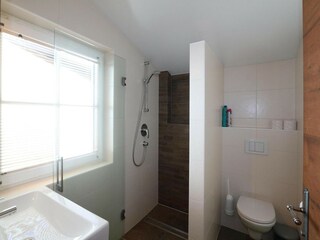 Ferienhaus Altenmarkt Ausstattung 29